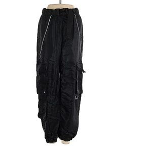 Urban outfitters cargo xs